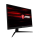 MSI Optix G241 czarny - 546536 - zdjęcie 2